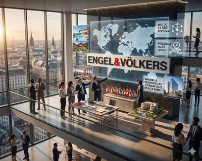 Engel & Völkers